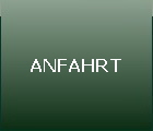 ANFAHRT