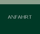 ANFAHRT