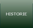 HISTORIE