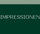 IMPRESSIONEN
