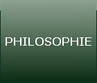 PHILOSOPHIE