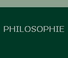 PHILOSOPHIE