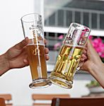 Für jeden Geschmack etwas dabei